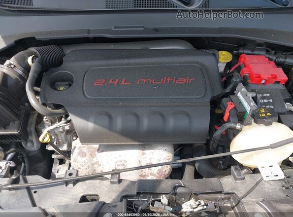 3C4NJDBB5MT525931 2021 JEEP COMPASS Black Вид ззаду