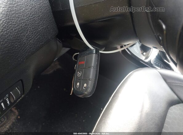 3C4NJDBB5MT525931 2021 JEEP COMPASS Black Вид панелі приладів
