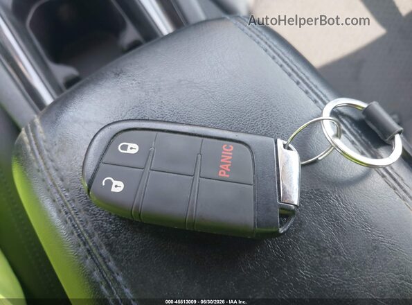 3C4NJDBB5NT121089 2022 JEEP COMPASS Gray Vista del salpicadero