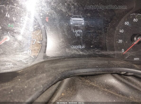 3C4NJDBB5NT128253 2022 JEEP COMPASS Blue 