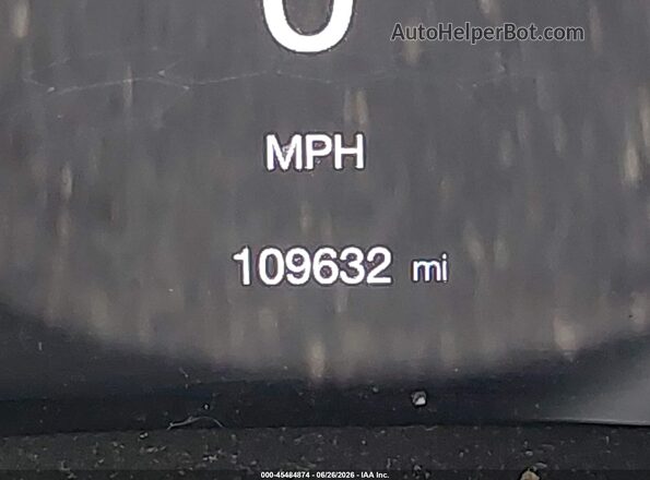 3C4NJDBB6JT436316 2018 JEEP COMPASS Black 