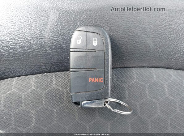 3C4NJDBB6KT650305 2019 JEEP COMPASS White წინა პანელის ხედი