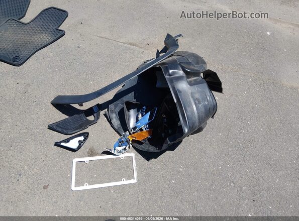3C4NJDBB6LT205127 2020 JEEP COMPASS Gray Vista del cuadro de instrumentos