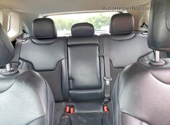 3C4NJDBB6MT603701 2021 JEEP COMPASS Gray 