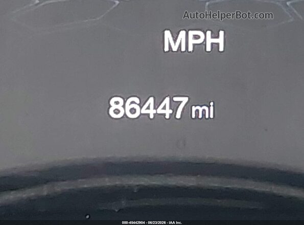 3C4NJDBB7HT656123 2017 JEEP COMPASS White 