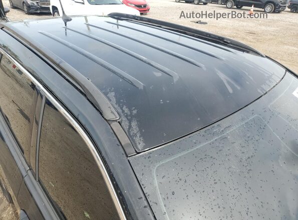 3C4NJDBB8KT601669 2019 JEEP COMPASS Black 