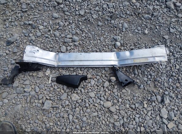 3C4NJDBB8LT157856 2020 JEEP COMPASS Blue Vista del cuadro de instrumentos