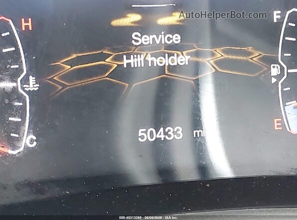 3C4NJDBB8MT534526 2021 JEEP COMPASS White 