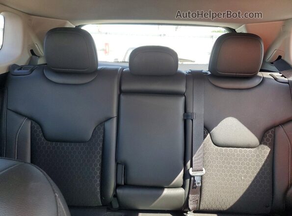 3C4NJDBB8MT543940 2021 JEEP COMPASS Burgundy 