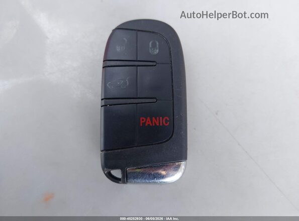 3C4NJDBB8MT586433 2021 JEEP COMPASS White წინა პანელის ხედი