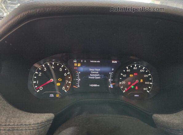 3C4NJDBB8NT106005 2022 JEEP COMPASS Gray 