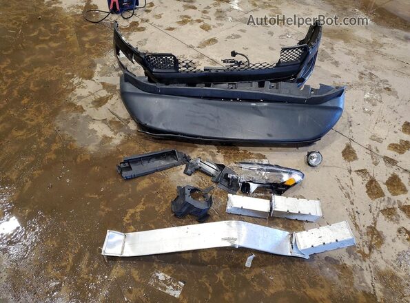 3C4NJDBB8NT206766 2022 JEEP COMPASS Черный 