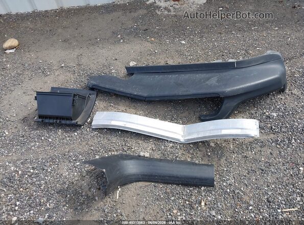 3C4NJDBB9KT592772 2019 JEEP COMPASS Красный Вид щитка приборов