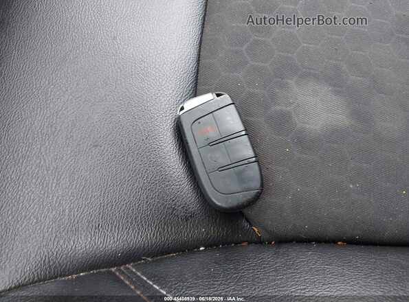 3C4NJDBB9LT100937 2020 JEEP COMPASS Dark Blue Вид панелі приладів