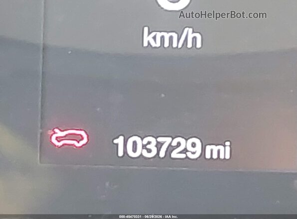 3C4NJDBBXJT113077 2018 JEEP COMPASS White 