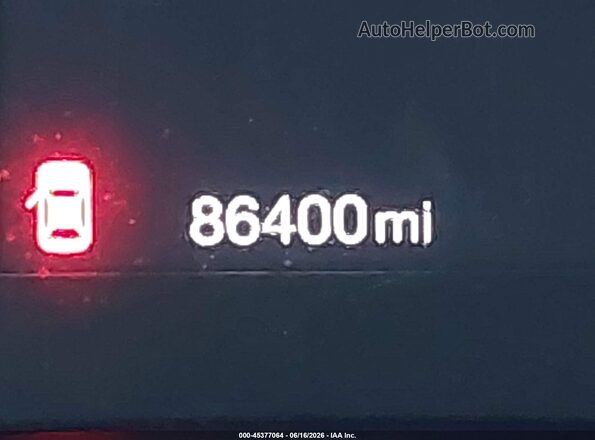 3C4NJDBBXJT143079 2018 JEEP COMPASS Red 