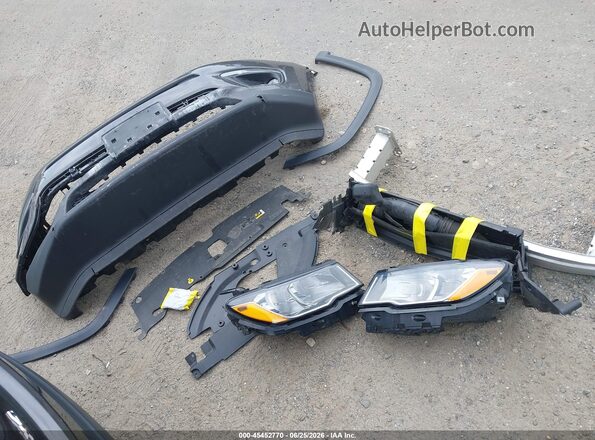 3C4NJDBBXLT129685 2020 JEEP COMPASS Gray Սարքավորումների վահանակի տեսք