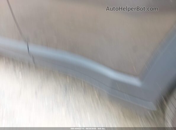 3C4NJDBBXLT129685 2020 JEEP COMPASS Gray 