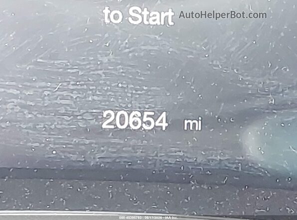 3C4NJDBBXMT546628 2021 JEEP COMPASS Gray 