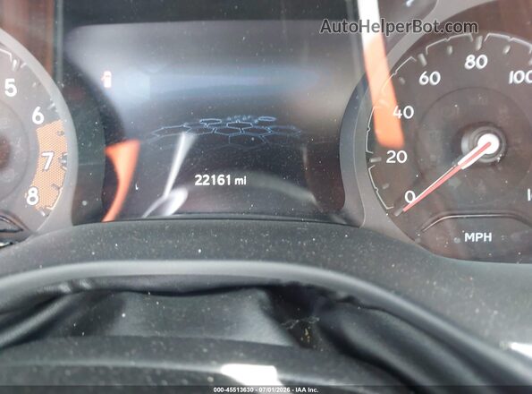 3C4NJDBN0ST537170 2025 JEEP COMPASS White უკანა სავარძლების ხედი