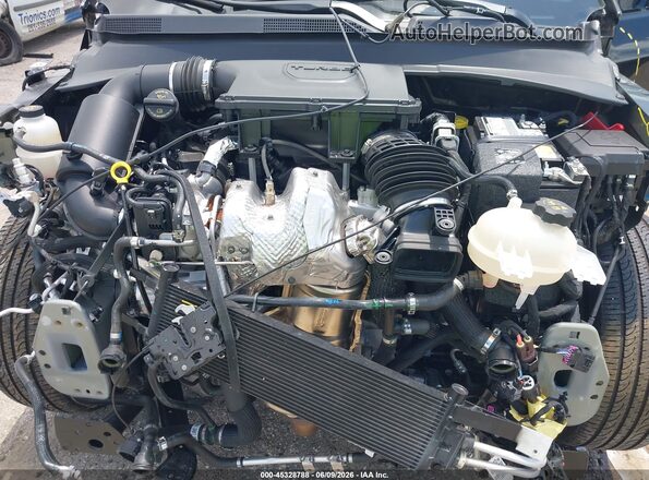3C4NJDBN0ST607086 2025 JEEP COMPASS Black უკანა ხედი