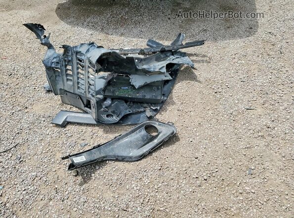 3C4NJDBN1ST524962 2025 JEEP COMPASS Белый Вид наклейки с VIN-кодом