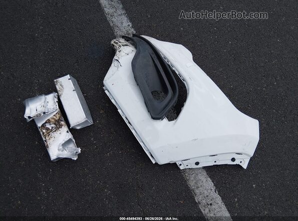 3C4NJDBN1ST553555 2025 JEEP COMPASS Белый Вид щитка приборов