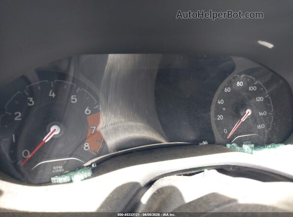 3C4NJDBN2RT117565 2024 JEEP COMPASS White Widok tylnych siedzeń