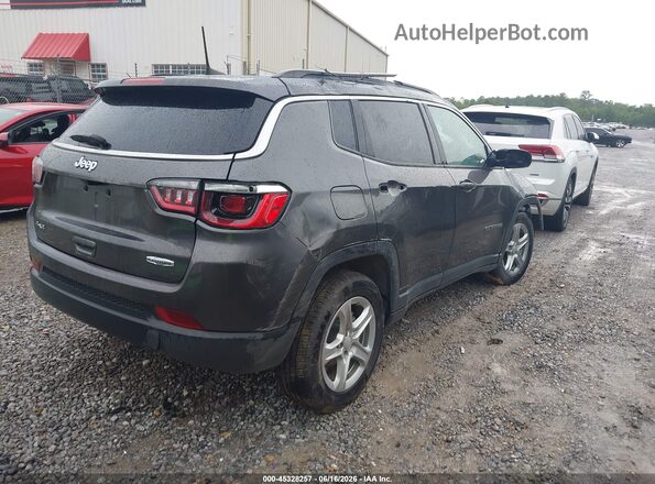 3C4NJDBN2RT596229 2024 JEEP COMPASS Gray 