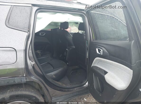 3C4NJDBN2RT596229 2024 JEEP COMPASS Gray 