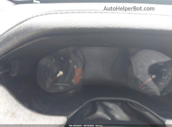 3C4NJDBN2RT596229 2024 JEEP COMPASS Gray 