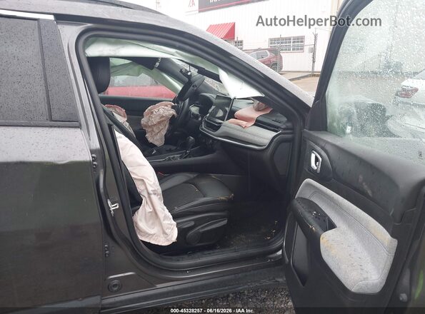3C4NJDBN2RT596229 2024 JEEP COMPASS Gray 