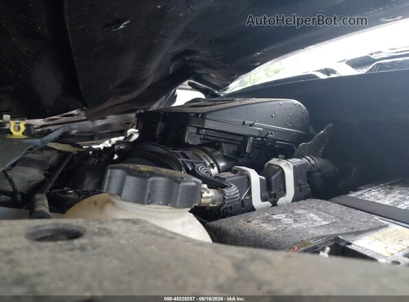 3C4NJDBN2RT596229 2024 JEEP COMPASS Gray 