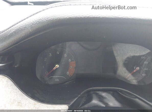 3C4NJDBN2RT596229 2024 JEEP COMPASS Gray 