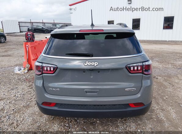 3C4NJDBN2RT597428 2024 JEEP COMPASS Black 