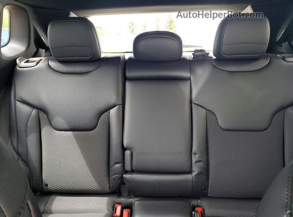 3C4NJDBN2TT153909 2026 JEEP COMPASS Black 