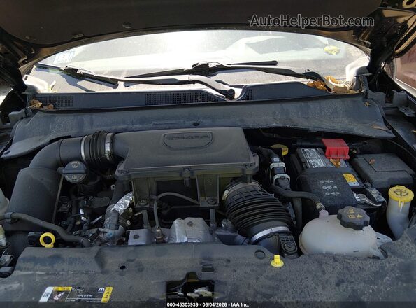 3C4NJDBN3PT542368 2023 JEEP COMPASS Black Вид ззаду