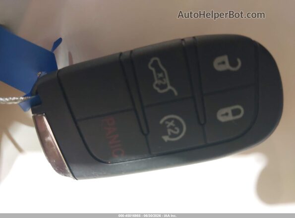 3C4NJDBN3PT549787 2023 JEEP COMPASS Silver წინა პანელის ხედი