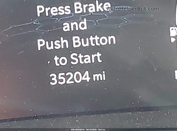3C4NJDBN3RT169920 2024 JEEP COMPASS Blue 