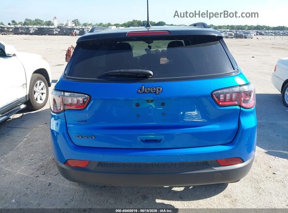 3C4NJDBN3RT169920 2024 JEEP COMPASS Blue 