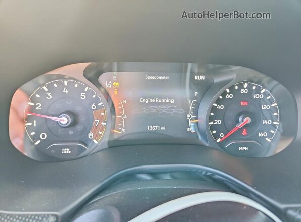 3C4NJDBN3RT592934 2024 JEEP COMPASS Gray 