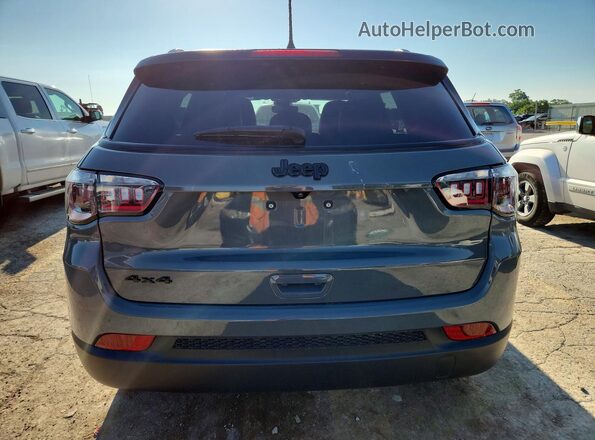 3C4NJDBN3RT592934 2024 JEEP COMPASS Gray 