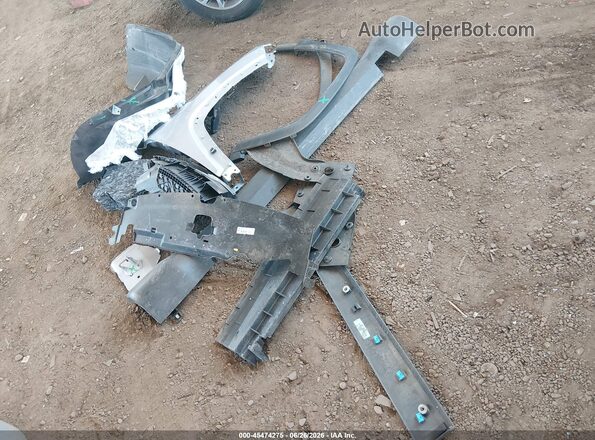3C4NJDBN3ST585391 2025 JEEP COMPASS Silver Vista del cuadro de instrumentos