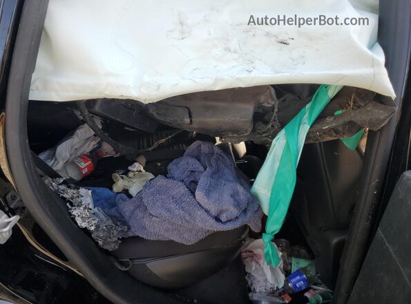 3C4NJDBN4PT532738 2023 JEEP COMPASS Черный 