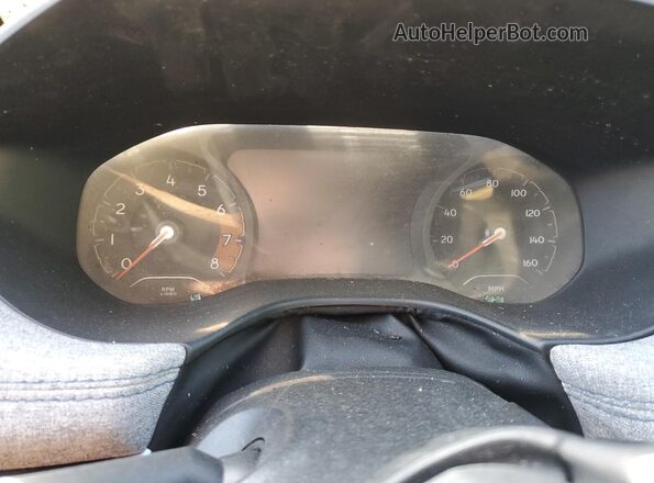3C4NJDBN4PT532738 2023 JEEP COMPASS Черный 