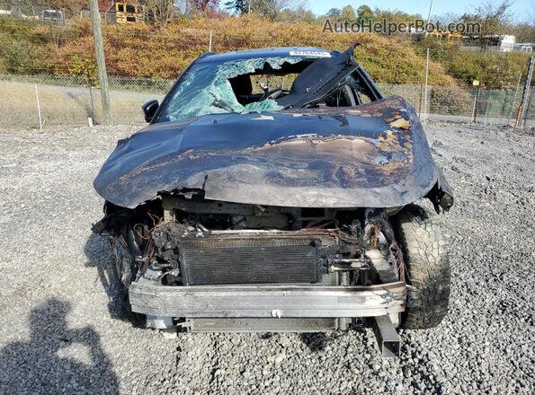 3C4NJDBN4PT532738 2023 JEEP COMPASS Черный 