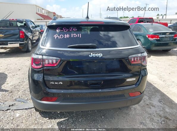 3C4NJDBN5RT596760 2024 JEEP COMPASS Черный 