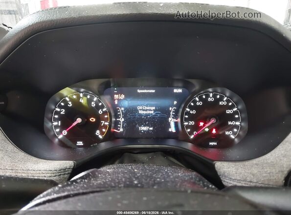 3C4NJDBN5ST553574 2025 JEEP COMPASS Silver Հետևի նստատեղերի տեսք