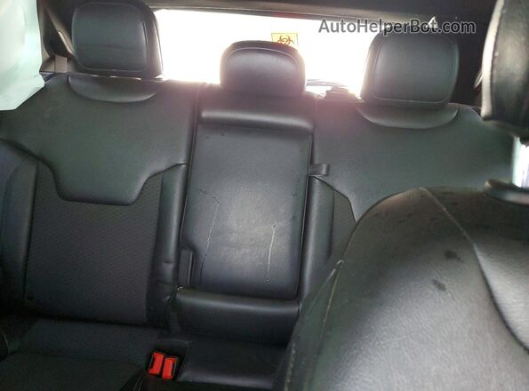 3C4NJDBN5ST566972 2025 JEEP COMPASS Белый 