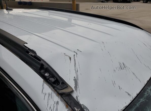 3C4NJDBN5ST566972 2025 JEEP COMPASS Белый 